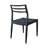 Oralie Ash Wood Dining Chair-109371786