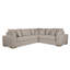 Memphis Sectional-1470978842-1470978847-1470978858