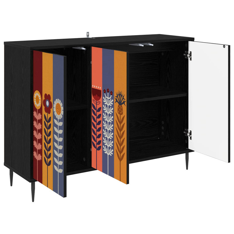 Sideboard