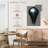 Aime Big City Lights I-108435191