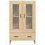 Makamae 69.5cm Sideboard-678261145