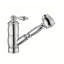 Collection Whitehaus-40272002
