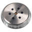 Accessoire de fumoir à hygromètre Wadsworth-566731894
