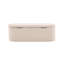 Ayano Upholstered Storage Bench
