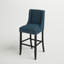 Tabouret de bar Modway Baron-1349529097-1350013995-1422489922