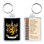 Keyring
