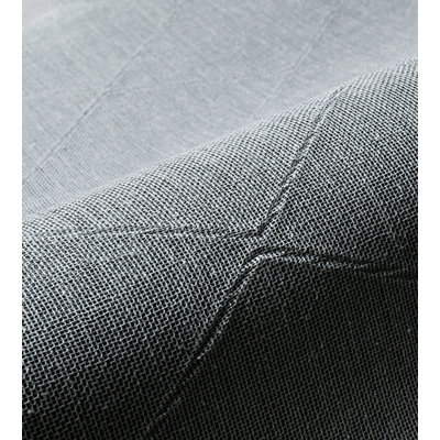 Makoto Fabric