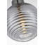 Waterford Circon 5" Mini Pendant with Clear Crystal-354511699