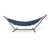 Dark Blue is out of stock