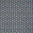 Aigue-marine est en rupture de stock