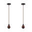 Bardolph 2 - Light Single Pendant-274584486-274584481