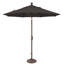 Parasol de marché 90 po Bigsby-405921434-405921648-455993980