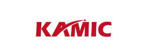 Logo KaMic