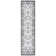 Gateway 700 Performance Oriental Rug
