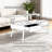 Coffee Table-1187932873-1187932879