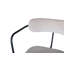 Bonview Velvet Armchair-1687252707