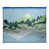 Green Mountain