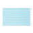 Turquoise est en rupture de stock