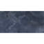 Geo Lush Porcelain Marble Look Wall & Floor Tile-1294252112