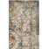 Tapis oriental Bruckmann Performance