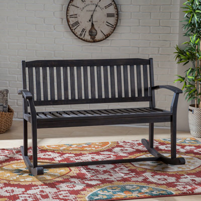Candleick Outdoor Chair