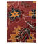 Tapis bourgogne Johansson