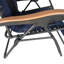 Très grand fauteuil rembourré zéro gravité-1618389147