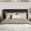 Lit plateforme Astley-280785414-302087020