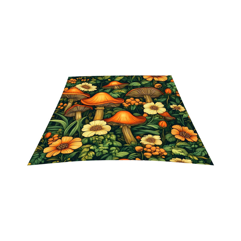 Tapis de pique-nique de camping, MulticolorMulticolorMulticolorMulticolor