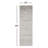 Danberry Area Rug in Light Gray-154559524