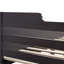 Crossville Bed-845829536