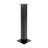 Mailbox Post With Post Base, Mailbox Mounting Post, Mailbox Post For Outside