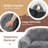 Bean Bag-843753498