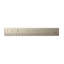 Neorest® Bidet Toilet-1061024759