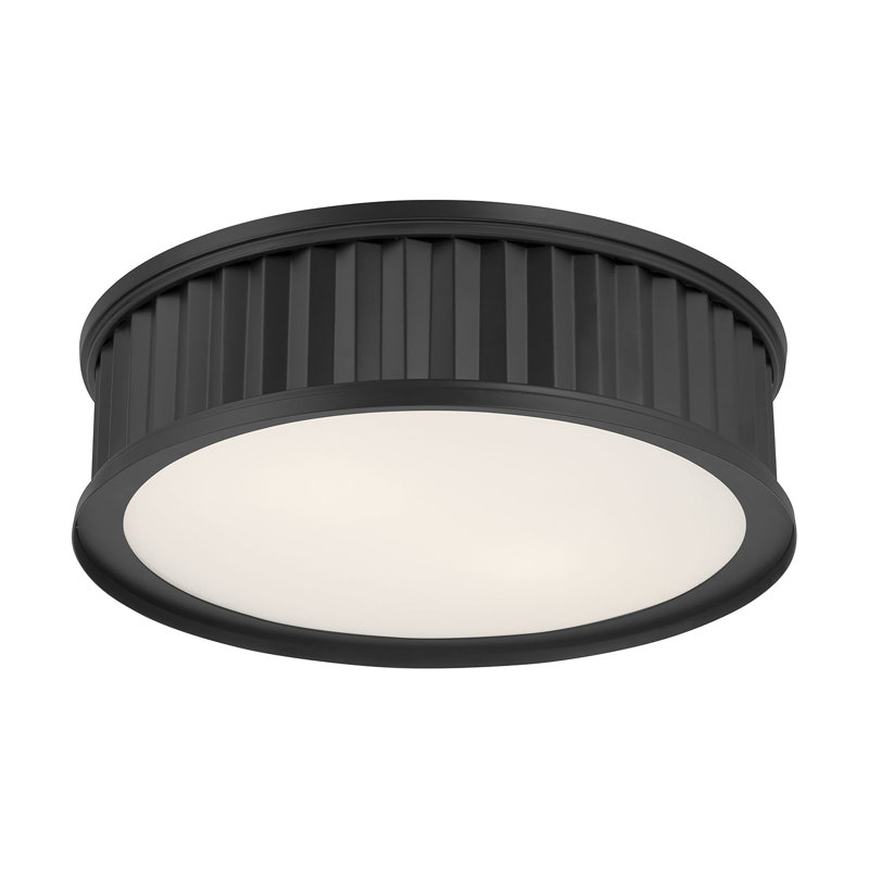 Plafonnier encastré 3 lumières Corvella, 3 lumières