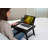 Laptop Tray