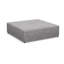 Square Ottoman-51272109