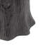 Wald End Table