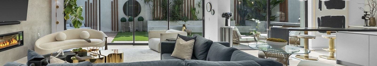 Modern-chic-furniture-with-affordable-prices