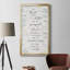 «Best Things», art textuel sur toile-769626020-769626024