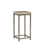 Laurel Canyon Ashcroft Accent Table