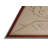 Fragmented Flow Rug-1425993225