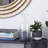 Glass Table Vase-581264672
