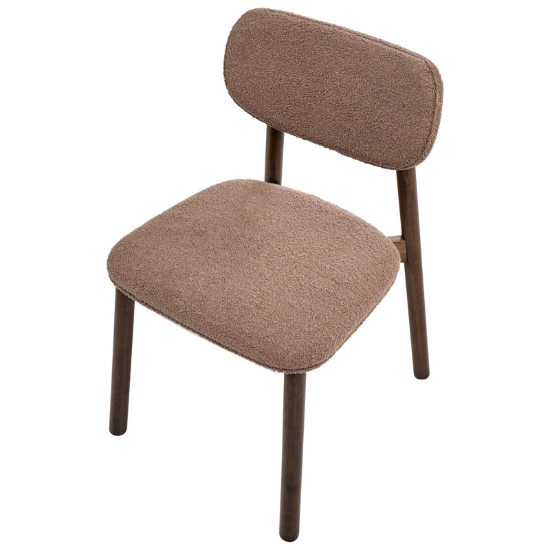Kelson Upholstered Dining Chair