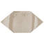 Carrelage pour mur et plancher en porcelaine 6-1 / 2 x 12-1 / 2 Timeless Kayak Marquina