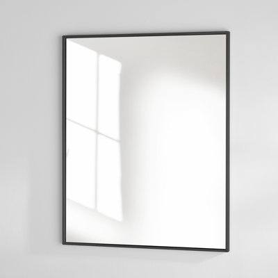 Sabine 36" Accent Mirror
