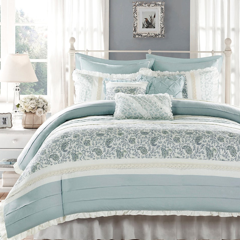 270925316 Comforter