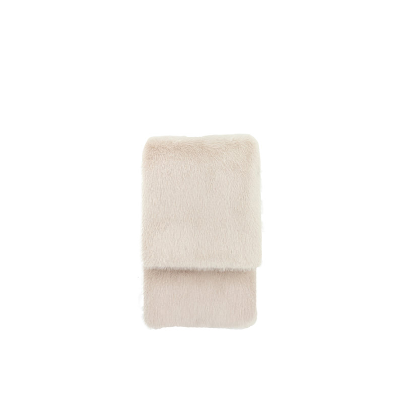 Aimey Throw Blanket, 130cm W x 150cm L