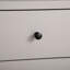 Antashia 45cm W Bedside Table