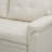 Gadalia L-Shaped Velvet Sleeper Sofa Reversible couch Pull Out Couch with storage chaise-20531760